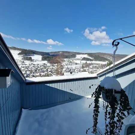 An Der Spitze *
